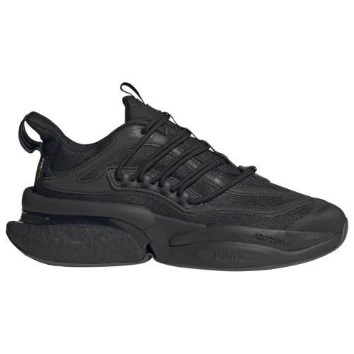 Adidas AlphaBoost V1